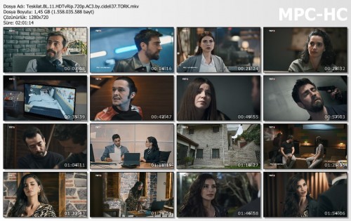 Teskilat.BL.11.HDTvRip.720p.AC3.by.cideli37.TORK.mkv_thumbs.jpg