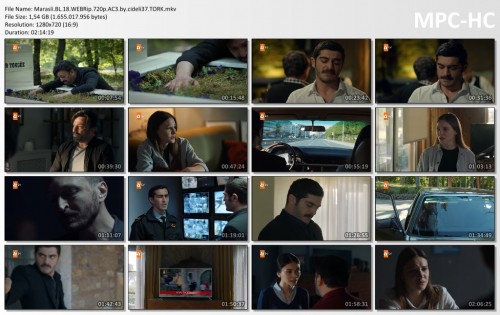 Marasli.BL.18.WEBRip.720p.AC3.by.cideli37.TORK.mkv_thumbs.jpg