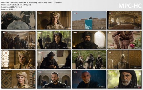 Uyanis.Buyuk.Selcuklu.BL.32.WEBRip.720p.AC3.by.cideli37.TORK.mkv_thumbs.jpg