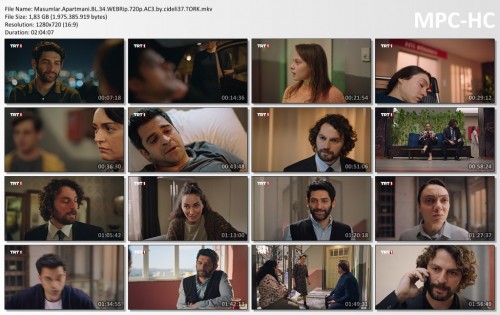 Masumlar.Apartmani.BL.34.WEBRip.720p.AC3.by.cideli37.TORK.mkv_thumbs.jpg