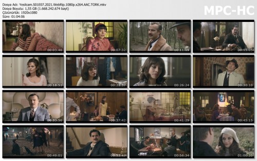 Yesilcam.S01E07.2021.WebRip.1080p.x264.AAC.TORK.mkv_thumbs.jpg