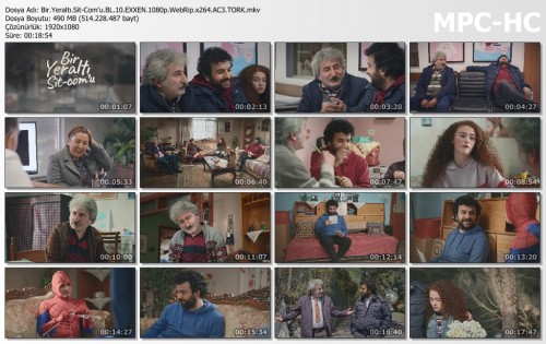 Bir.Yeralti.Sit-Comu.BL.10.EXXEN.1080p.WebRip.x264.AC3.TORK.mkv_thumbs.jpg
