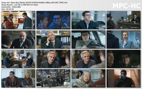 Ilginc.Bazi.Olaylar.S01E07.EXXEN.WebRip.1080p.x264.AAC.TORK.mkv_snapshot_00.03.671.jpg