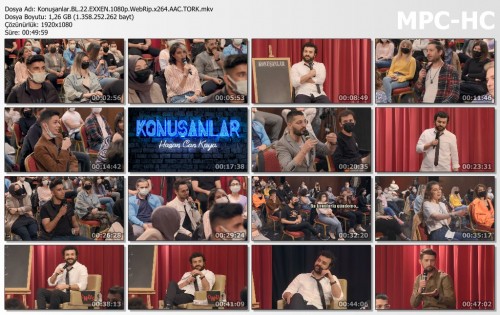 Konusanlar.BL.22.EXXEN.1080p.WebRip.x264.AAC.TORK.mkv_thumbs.jpg
