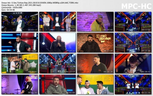 O.Ses.Turkiye.Rap.2021.S01E10.EXXEN.1080p.WEBRip.x264.AAC.TORK.mkv_thumbs.jpg