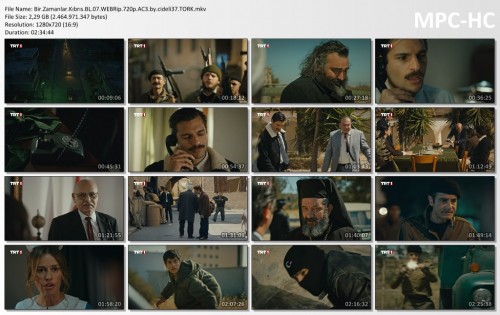 Bir.Zamanlar.Kibris.BL.07.WEBRip.720p.AC3.by.cideli37.TORK.mkv_thumbs.jpg