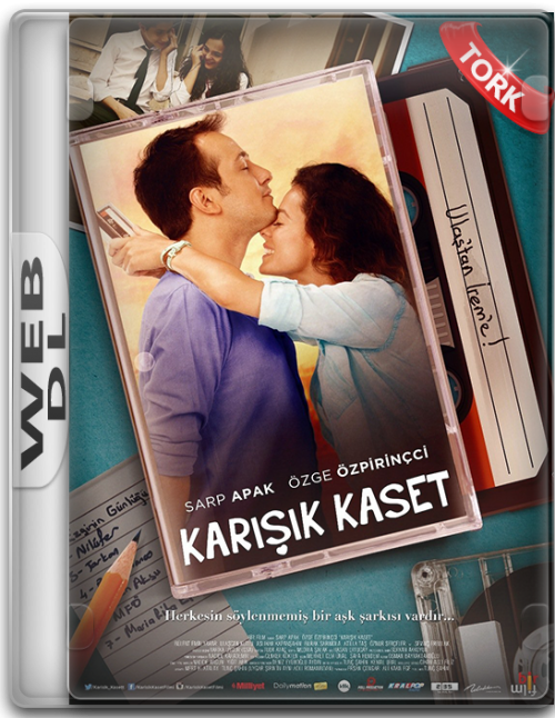 Karisik-Kaset-2014-NF.png