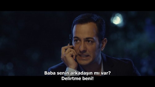 Karisik.Kaset.2014.NF.1080p.WEB-DL.x264.DD5.1.E.AC3.TR.TORK.mkv_snapshot_00.46.38.082.jpg