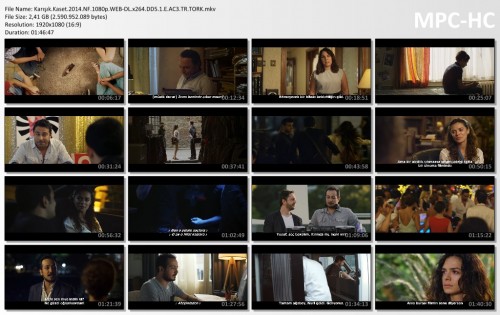 Karisik.Kaset.2014.NF.1080p.WEB-DL.x264.DD5.1.E.AC3.TR.TORK.mkv_thumbs.jpg
