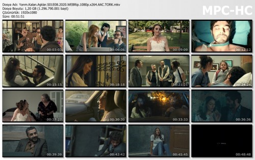 Yarim.Kalan.Asklar.S01E08.2020.WEBRip.1080p.x264.AAC.TORK.mkv_thumbs.jpg