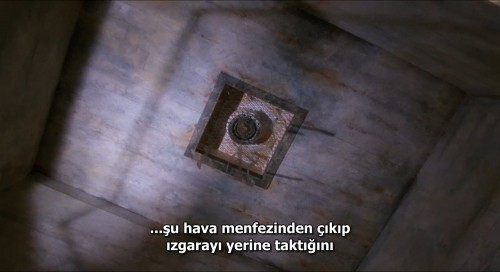 12.Maymun.Twelve.Monkeys.1995.720p.BluRay.X264.DD5.1.DUAL.TR-ENG.TORK.mkv_snapshot_00.37.44.409.jpg