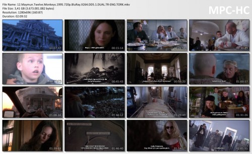 12.Maymun.Twelve.Monkeys.1995.720p.BluRay.X264.DD5.1.DUAL.TR-ENG.TORK.mkv_thumbs.jpg