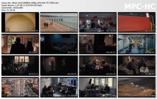 Album.2016.WEBRip.1080p.x264.AAC.TR.TORK.mkv_thumbs.jpg