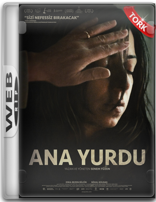 Ana-Yurdu-2015.png