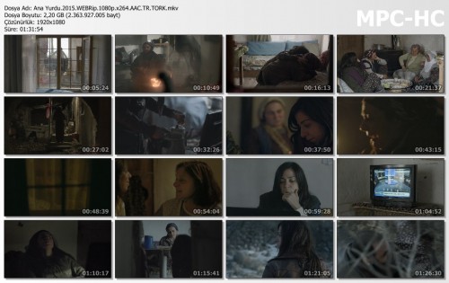 Ana-Yurdu.2015.WEBRip.1080p.x264.AAC.TR.TORK.mkv_thumbs.jpg