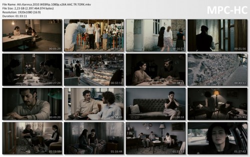 Atli.Karinca.2010.WEBRip.1080p.x264.AAC.TR.TORK.mkv_thumbs.jpg
