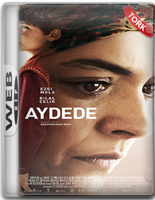 Aydede-2018-WEBRip.png