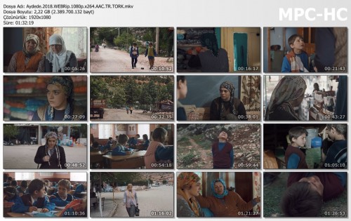 Aydede.2018.WEBRip.1080p.x264.AAC.TR.TORK.mkv_thumbs.jpg