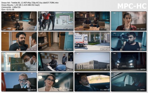 Teskilat.BL.12.HDTvRip.720p.AC3.by.cideli37.TORK.mkv_thumbs.jpg