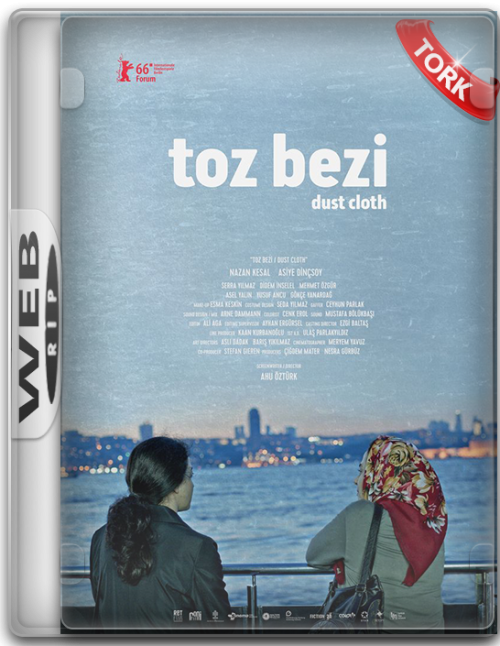 Toz-Beaezi.png