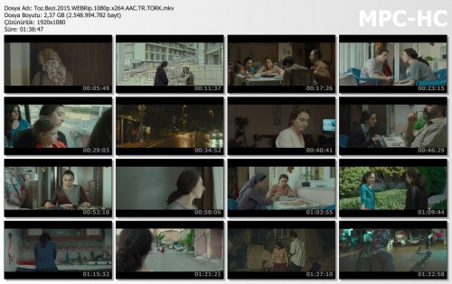 Toz.Bezi.2015.WEBRip.1080p.x264.AAC.TR.TORK.mkv_thumbs.jpg