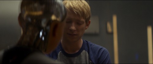 Ex.Makina.Ex.Machina.2014.BluRay.1080p.x264.DD5.1.E.AC3.DUAL.TR-ENG.TORK.mkv_snapshot_00.40.47.161.jpg