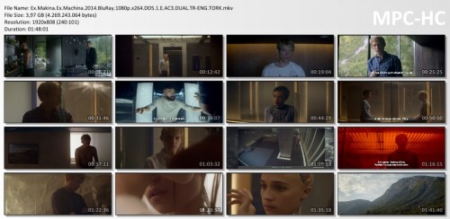 Ex.Makina.Ex.Machina.2014.BluRay.1080p.x264.DD5.1.E.AC3.DUAL.TR-ENG.TORK.mkv_thumbs.jpg