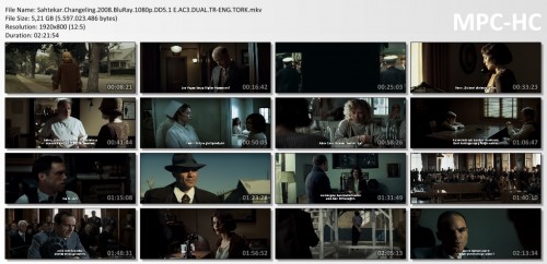 Sahtekar.Changeling.2008.BluRay.1080p.DD5.1-E.AC3.DUAL.TR-ENG.TORK.mkv_thumbs.jpg