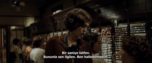 Sahtekar.Changeling.2008.BluRay.720p.DD5.1-E.AC3.DUAL.TR-ENG.TORK.mkv_snapshot_00.04.12.781.jpg