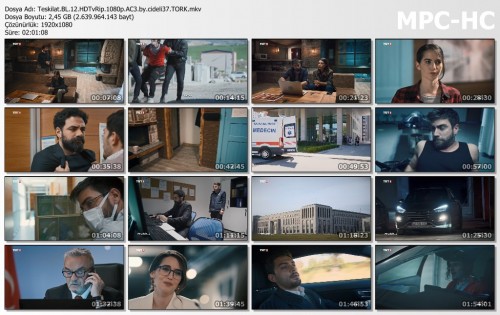 Teskilat.BL.12.HDTvRip.1080p.AC3.by.cideli37.TORK.mkv_thumbs.jpg