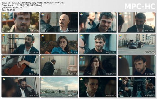 Cukur.BL.129.WEBRip.720p.AC3.by.TheWelleTy.TORK.mkv_thumbs.jpg