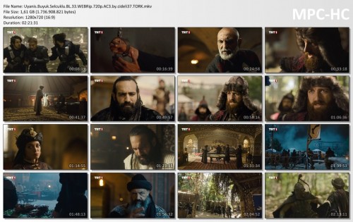 Uyanis.Buyuk.Selcuklu.BL.33.WEBRip.720p.AC3.by.cideli37.TORK.mkv_thumbs.jpg