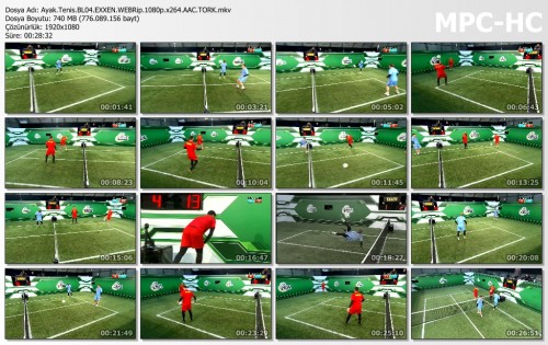 Ayak.Tenis.BL04.EXXEN.WEBRip.1080p.x264.AAC.TORK.mkv_thumbs.jpg