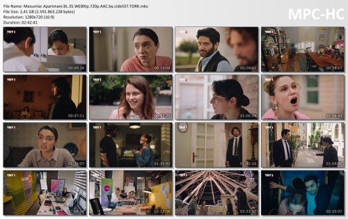 Masumlar.Apartmani.BL.35.WEBRip.720p.AAC.by.cideli37.TORK.mkv_thumbs.jpg