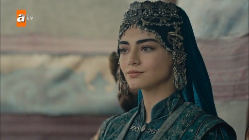 Kurulus.Osman.BL.60.WEBRip.720p.AAC.by.cideli37.TORK.mkv_snapshot_00.02.45.538.jpg