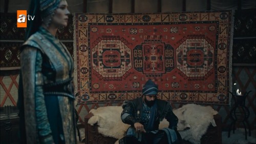 Kurulus.Osman.BL.60.WEBRip.720p.AAC.by.cideli37.TORK.mkv_snapshot_01.38.39.258.jpg