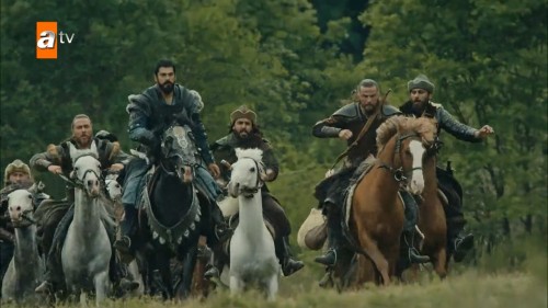 Kurulus.Osman.BL.60.WEBRip.720p.AAC.by.cideli37.TORK.mkv_snapshot_02.02.19.644.jpg