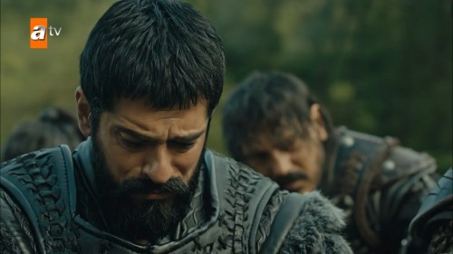 Kurulus.Osman.BL.60.WEBRip.720p.AAC.by.cideli37.TORK.mkv_snapshot_02.14.17.944.jpg