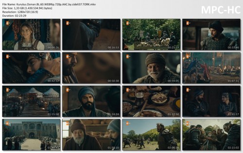 Kurulus.Osman.BL.60.WEBRip.720p.AAC.by.cideli37.TORK.mkv_thumbs.jpg