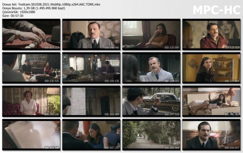 Yesilcam.S01E08.2021.WebRip.1080p.x264.AAC.TORK.mkv_thumbs.jpg
