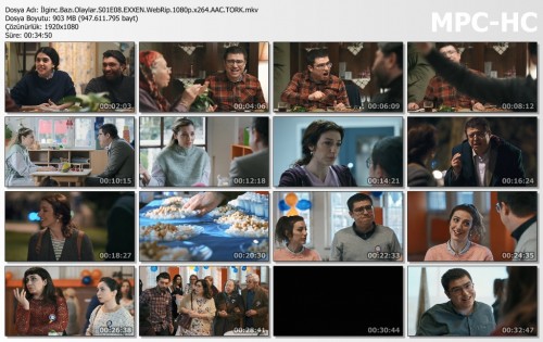 Ilginc.Bazi.Olaylar.S01E08.EXXEN.WebRip.1080p.x264.AAC.TORK.mkv_thumbs.jpg