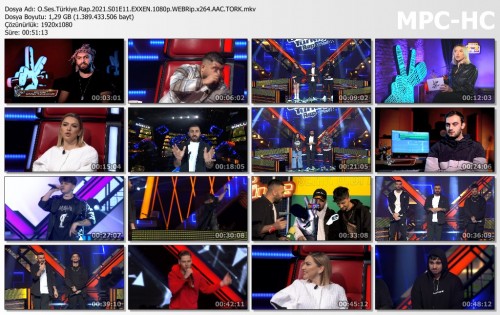 O.Ses.Turkiye.Rap.2021.S01E11.EXXEN.1080p.WEBRip.x264.AAC.TORK.mkv_thumbs.jpg