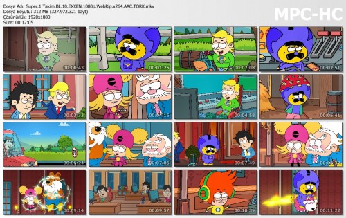 Super.1.Takim.BL.10.EXXEN.1080p.WebRip.x264.AAC.TORK.mkv_thumbs.jpg