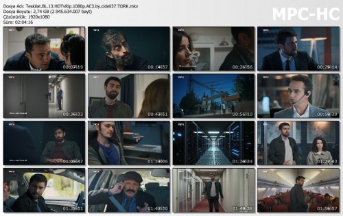 Teskilat.BL.13.HDTvRip.1080p.AC3.by.cideli37.TORK.mkv_thumbs.jpg