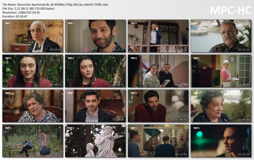 Masumlar.Apartmani.BL.36.WEBRip.720p.AAC.by.cideli37.TORK.mkv_thumbs.jpg