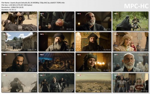 Uyanis.Buyuk.Selcuklu.BL.34.WEBRip.720p.AAC.by.cideli37.TORK.mkv_thumbs.jpg