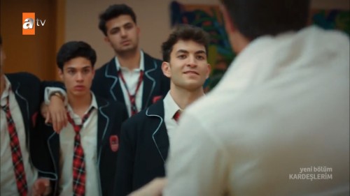 Kardeslerim.BL.16.HDTvRip.720p.AC3.by.TheWelleTy.TORK.mkv_snapshot_00.37.02.136.jpg