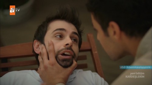 Kardeslerim.BL.16.HDTvRip.720p.AC3.by.TheWelleTy.TORK.mkv_snapshot_00.50.15.037.jpg