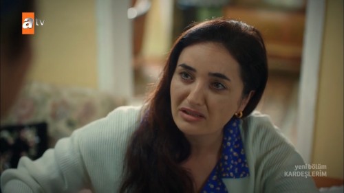 Kardeslerim.BL.16.HDTvRip.720p.AC3.by.TheWelleTy.TORK.mkv_snapshot_01.32.35.591.jpg