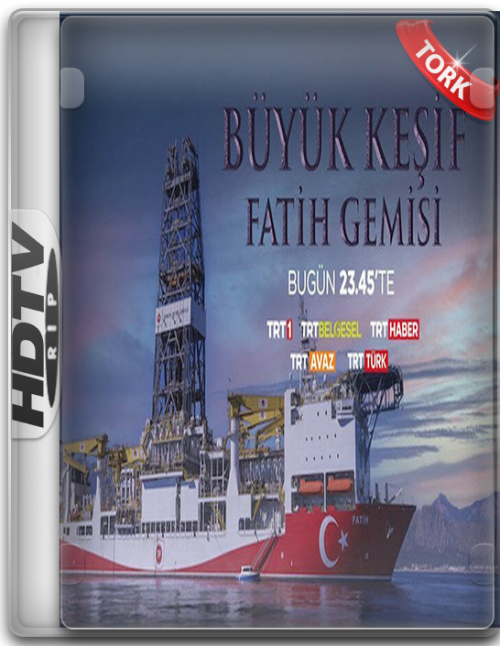 Buyuk-Kesif-Fatih-Gemisi.png